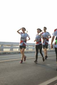 BIB: 
                            <button type="button" onclick="openModal(6448651)" class="btn btn-primary btn-sm float-right btn-popup" data-toggle="modal" data-target=".modal-high-quality">
                        <i class="fas fa-shopping-cart"></i> Add to Cart
                    </button>
                                            <button type="button" onclick="isThisMe(6448651, true)" class="btn btn-success btn-sm float-right btn-popup btn-isme hidden" data-toggle="tooltip" data-placement="bottom" title="นี่คือรูปของคุณใช่ไหม คลิกที่นี่เพื่อเอาเข้าอัลบั้ม">
                        <i class="fas fa-plus"></i> Add to album
                    </button>
                    <button type="button" onclick="isThisMe(6448651, false)" class="btn btn-warning btn-sm float-right btn-popup btn-isnotme hidden">
                        <i class="fas fa-ban"></i> Remove from album
                    </button>