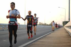 BIB: 3855, 2089
                            <button type="button" onclick="openModal(6429771)" class="btn btn-primary btn-sm float-right btn-popup" data-toggle="modal" data-target=".modal-high-quality">
                        <i class="fas fa-shopping-cart"></i> Add to Cart
                    </button>
                                            <button type="button" onclick="isThisMe(6429771, true)" class="btn btn-success btn-sm float-right btn-popup btn-isme hidden" data-toggle="tooltip" data-placement="bottom" title="นี่คือรูปของคุณใช่ไหม คลิกที่นี่เพื่อเอาเข้าอัลบั้ม">
                        <i class="fas fa-plus"></i> Add to album
                    </button>
                    <button type="button" onclick="isThisMe(6429771, false)" class="btn btn-warning btn-sm float-right btn-popup btn-isnotme hidden">
                        <i class="fas fa-ban"></i> Remove from album
                    </button>