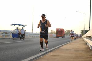 BIB: 3811
                            <button type="button" onclick="openModal(6432620)" class="btn btn-primary btn-sm float-right btn-popup" data-toggle="modal" data-target=".modal-high-quality">
                        <i class="fas fa-shopping-cart"></i> Add to Cart
                    </button>
                                            <button type="button" onclick="isThisMe(6432620, true)" class="btn btn-success btn-sm float-right btn-popup btn-isme hidden" data-toggle="tooltip" data-placement="bottom" title="นี่คือรูปของคุณใช่ไหม คลิกที่นี่เพื่อเอาเข้าอัลบั้ม">
                        <i class="fas fa-plus"></i> Add to album
                    </button>
                    <button type="button" onclick="isThisMe(6432620, false)" class="btn btn-warning btn-sm float-right btn-popup btn-isnotme hidden">
                        <i class="fas fa-ban"></i> Remove from album
                    </button>