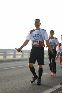 BIB: 7379
                            <button type="button" onclick="openModal(6446834)" class="btn btn-primary btn-sm float-right btn-popup" data-toggle="modal" data-target=".modal-high-quality">
                        <i class="fas fa-shopping-cart"></i> Add to Cart
                    </button>
                                            <button type="button" onclick="isThisMe(6446834, true)" class="btn btn-success btn-sm float-right btn-popup btn-isme hidden" data-toggle="tooltip" data-placement="bottom" title="นี่คือรูปของคุณใช่ไหม คลิกที่นี่เพื่อเอาเข้าอัลบั้ม">
                        <i class="fas fa-plus"></i> Add to album
                    </button>
                    <button type="button" onclick="isThisMe(6446834, false)" class="btn btn-warning btn-sm float-right btn-popup btn-isnotme hidden">
                        <i class="fas fa-ban"></i> Remove from album
                    </button>