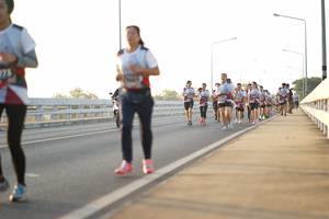 BIB: 
                            <button type="button" onclick="openModal(6441959)" class="btn btn-primary btn-sm float-right btn-popup" data-toggle="modal" data-target=".modal-high-quality">
                        <i class="fas fa-shopping-cart"></i> Add to Cart
                    </button>
                                            <button type="button" onclick="isThisMe(6441959, true)" class="btn btn-success btn-sm float-right btn-popup btn-isme hidden" data-toggle="tooltip" data-placement="bottom" title="นี่คือรูปของคุณใช่ไหม คลิกที่นี่เพื่อเอาเข้าอัลบั้ม">
                        <i class="fas fa-plus"></i> Add to album
                    </button>
                    <button type="button" onclick="isThisMe(6441959, false)" class="btn btn-warning btn-sm float-right btn-popup btn-isnotme hidden">
                        <i class="fas fa-ban"></i> Remove from album
                    </button>