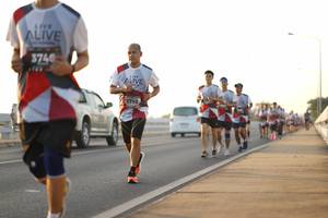 BIB: 3740, 7710
                            <button type="button" onclick="openModal(6437518)" class="btn btn-primary btn-sm float-right btn-popup" data-toggle="modal" data-target=".modal-high-quality">
                        <i class="fas fa-shopping-cart"></i> Add to Cart
                    </button>
                                            <button type="button" onclick="isThisMe(6437518, true)" class="btn btn-success btn-sm float-right btn-popup btn-isme hidden" data-toggle="tooltip" data-placement="bottom" title="นี่คือรูปของคุณใช่ไหม คลิกที่นี่เพื่อเอาเข้าอัลบั้ม">
                        <i class="fas fa-plus"></i> Add to album
                    </button>
                    <button type="button" onclick="isThisMe(6437518, false)" class="btn btn-warning btn-sm float-right btn-popup btn-isnotme hidden">
                        <i class="fas fa-ban"></i> Remove from album
                    </button>