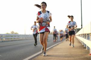 BIB: 219
                            <button type="button" onclick="openModal(6440534)" class="btn btn-primary btn-sm float-right btn-popup" data-toggle="modal" data-target=".modal-high-quality">
                        <i class="fas fa-shopping-cart"></i> Add to Cart
                    </button>
                                            <button type="button" onclick="isThisMe(6440534, true)" class="btn btn-success btn-sm float-right btn-popup btn-isme hidden" data-toggle="tooltip" data-placement="bottom" title="นี่คือรูปของคุณใช่ไหม คลิกที่นี่เพื่อเอาเข้าอัลบั้ม">
                        <i class="fas fa-plus"></i> Add to album
                    </button>
                    <button type="button" onclick="isThisMe(6440534, false)" class="btn btn-warning btn-sm float-right btn-popup btn-isnotme hidden">
                        <i class="fas fa-ban"></i> Remove from album
                    </button>