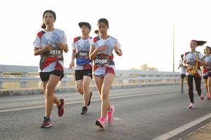 BIB: 2818, 2859, 3086
                            <button type="button" onclick="openModal(6441222)" class="btn btn-primary btn-sm float-right btn-popup" data-toggle="modal" data-target=".modal-high-quality">
                        <i class="fas fa-shopping-cart"></i> Add to Cart
                    </button>
                                            <button type="button" onclick="isThisMe(6441222, true)" class="btn btn-success btn-sm float-right btn-popup btn-isme hidden" data-toggle="tooltip" data-placement="bottom" title="นี่คือรูปของคุณใช่ไหม คลิกที่นี่เพื่อเอาเข้าอัลบั้ม">
                        <i class="fas fa-plus"></i> Add to album
                    </button>
                    <button type="button" onclick="isThisMe(6441222, false)" class="btn btn-warning btn-sm float-right btn-popup btn-isnotme hidden">
                        <i class="fas fa-ban"></i> Remove from album
                    </button>