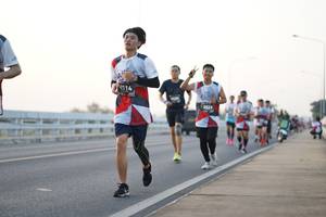 BIB: 2114, 2625
                            <button type="button" onclick="openModal(6405596)" class="btn btn-primary btn-sm float-right btn-popup" data-toggle="modal" data-target=".modal-high-quality">
                        <i class="fas fa-shopping-cart"></i> Add to Cart
                    </button>
                                            <button type="button" onclick="isThisMe(6405596, true)" class="btn btn-success btn-sm float-right btn-popup btn-isme hidden" data-toggle="tooltip" data-placement="bottom" title="นี่คือรูปของคุณใช่ไหม คลิกที่นี่เพื่อเอาเข้าอัลบั้ม">
                        <i class="fas fa-plus"></i> Add to album
                    </button>
                    <button type="button" onclick="isThisMe(6405596, false)" class="btn btn-warning btn-sm float-right btn-popup btn-isnotme hidden">
                        <i class="fas fa-ban"></i> Remove from album
                    </button>