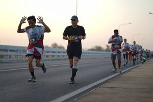 BIB: 3731
                            <button type="button" onclick="openModal(6407612)" class="btn btn-primary btn-sm float-right btn-popup" data-toggle="modal" data-target=".modal-high-quality">
                        <i class="fas fa-shopping-cart"></i> Add to Cart
                    </button>
                                            <button type="button" onclick="isThisMe(6407612, true)" class="btn btn-success btn-sm float-right btn-popup btn-isme hidden" data-toggle="tooltip" data-placement="bottom" title="นี่คือรูปของคุณใช่ไหม คลิกที่นี่เพื่อเอาเข้าอัลบั้ม">
                        <i class="fas fa-plus"></i> Add to album
                    </button>
                    <button type="button" onclick="isThisMe(6407612, false)" class="btn btn-warning btn-sm float-right btn-popup btn-isnotme hidden">
                        <i class="fas fa-ban"></i> Remove from album
                    </button>