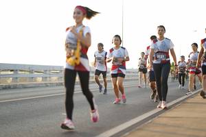 BIB: 3121, 7287
                            <button type="button" onclick="openModal(6441255)" class="btn btn-primary btn-sm float-right btn-popup" data-toggle="modal" data-target=".modal-high-quality">
                        <i class="fas fa-shopping-cart"></i> Add to Cart
                    </button>
                                            <button type="button" onclick="isThisMe(6441255, true)" class="btn btn-success btn-sm float-right btn-popup btn-isme hidden" data-toggle="tooltip" data-placement="bottom" title="นี่คือรูปของคุณใช่ไหม คลิกที่นี่เพื่อเอาเข้าอัลบั้ม">
                        <i class="fas fa-plus"></i> Add to album
                    </button>
                    <button type="button" onclick="isThisMe(6441255, false)" class="btn btn-warning btn-sm float-right btn-popup btn-isnotme hidden">
                        <i class="fas fa-ban"></i> Remove from album
                    </button>