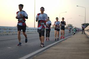 BIB: 2949, 3700
                            <button type="button" onclick="openModal(6423832)" class="btn btn-primary btn-sm float-right btn-popup" data-toggle="modal" data-target=".modal-high-quality">
                        <i class="fas fa-shopping-cart"></i> Add to Cart
                    </button>
                                            <button type="button" onclick="isThisMe(6423832, true)" class="btn btn-success btn-sm float-right btn-popup btn-isme hidden" data-toggle="tooltip" data-placement="bottom" title="นี่คือรูปของคุณใช่ไหม คลิกที่นี่เพื่อเอาเข้าอัลบั้ม">
                        <i class="fas fa-plus"></i> Add to album
                    </button>
                    <button type="button" onclick="isThisMe(6423832, false)" class="btn btn-warning btn-sm float-right btn-popup btn-isnotme hidden">
                        <i class="fas fa-ban"></i> Remove from album
                    </button>