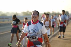 BIB: 7541
                            <button type="button" onclick="openModal(6451238)" class="btn btn-primary btn-sm float-right btn-popup" data-toggle="modal" data-target=".modal-high-quality">
                        <i class="fas fa-shopping-cart"></i> Add to Cart
                    </button>
                                            <button type="button" onclick="isThisMe(6451238, true)" class="btn btn-success btn-sm float-right btn-popup btn-isme hidden" data-toggle="tooltip" data-placement="bottom" title="นี่คือรูปของคุณใช่ไหม คลิกที่นี่เพื่อเอาเข้าอัลบั้ม">
                        <i class="fas fa-plus"></i> Add to album
                    </button>
                    <button type="button" onclick="isThisMe(6451238, false)" class="btn btn-warning btn-sm float-right btn-popup btn-isnotme hidden">
                        <i class="fas fa-ban"></i> Remove from album
                    </button>