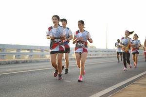 BIB: 2818, 3086
                            <button type="button" onclick="openModal(6441174)" class="btn btn-primary btn-sm float-right btn-popup" data-toggle="modal" data-target=".modal-high-quality">
                        <i class="fas fa-shopping-cart"></i> Add to Cart
                    </button>
                                            <button type="button" onclick="isThisMe(6441174, true)" class="btn btn-success btn-sm float-right btn-popup btn-isme hidden" data-toggle="tooltip" data-placement="bottom" title="นี่คือรูปของคุณใช่ไหม คลิกที่นี่เพื่อเอาเข้าอัลบั้ม">
                        <i class="fas fa-plus"></i> Add to album
                    </button>
                    <button type="button" onclick="isThisMe(6441174, false)" class="btn btn-warning btn-sm float-right btn-popup btn-isnotme hidden">
                        <i class="fas fa-ban"></i> Remove from album
                    </button>