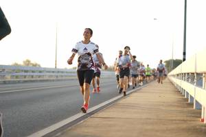 BIB: 7160
                            <button type="button" onclick="openModal(6438267)" class="btn btn-primary btn-sm float-right btn-popup" data-toggle="modal" data-target=".modal-high-quality">
                        <i class="fas fa-shopping-cart"></i> Add to Cart
                    </button>
                                            <button type="button" onclick="isThisMe(6438267, true)" class="btn btn-success btn-sm float-right btn-popup btn-isme hidden" data-toggle="tooltip" data-placement="bottom" title="นี่คือรูปของคุณใช่ไหม คลิกที่นี่เพื่อเอาเข้าอัลบั้ม">
                        <i class="fas fa-plus"></i> Add to album
                    </button>
                    <button type="button" onclick="isThisMe(6438267, false)" class="btn btn-warning btn-sm float-right btn-popup btn-isnotme hidden">
                        <i class="fas fa-ban"></i> Remove from album
                    </button>