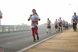 BIB: 6759
                            <button type="button" onclick="openModal(6445406)" class="btn btn-primary btn-sm float-right btn-popup" data-toggle="modal" data-target=".modal-high-quality">
                        <i class="fas fa-shopping-cart"></i> Add to Cart
                    </button>
                                            <button type="button" onclick="isThisMe(6445406, true)" class="btn btn-success btn-sm float-right btn-popup btn-isme hidden" data-toggle="tooltip" data-placement="bottom" title="นี่คือรูปของคุณใช่ไหม คลิกที่นี่เพื่อเอาเข้าอัลบั้ม">
                        <i class="fas fa-plus"></i> Add to album
                    </button>
                    <button type="button" onclick="isThisMe(6445406, false)" class="btn btn-warning btn-sm float-right btn-popup btn-isnotme hidden">
                        <i class="fas fa-ban"></i> Remove from album
                    </button>