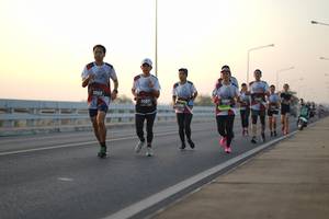 BIB: 2802, 3087
                            <button type="button" onclick="openModal(6423716)" class="btn btn-primary btn-sm float-right btn-popup" data-toggle="modal" data-target=".modal-high-quality">
                        <i class="fas fa-shopping-cart"></i> Add to Cart
                    </button>
                                            <button type="button" onclick="isThisMe(6423716, true)" class="btn btn-success btn-sm float-right btn-popup btn-isme hidden" data-toggle="tooltip" data-placement="bottom" title="นี่คือรูปของคุณใช่ไหม คลิกที่นี่เพื่อเอาเข้าอัลบั้ม">
                        <i class="fas fa-plus"></i> Add to album
                    </button>
                    <button type="button" onclick="isThisMe(6423716, false)" class="btn btn-warning btn-sm float-right btn-popup btn-isnotme hidden">
                        <i class="fas fa-ban"></i> Remove from album
                    </button>