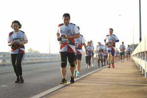 BIB: 3162, 3777
                            <button type="button" onclick="openModal(6445704)" class="btn btn-primary btn-sm float-right btn-popup" data-toggle="modal" data-target=".modal-high-quality">
                        <i class="fas fa-shopping-cart"></i> Add to Cart
                    </button>
                                            <button type="button" onclick="isThisMe(6445704, true)" class="btn btn-success btn-sm float-right btn-popup btn-isme hidden" data-toggle="tooltip" data-placement="bottom" title="นี่คือรูปของคุณใช่ไหม คลิกที่นี่เพื่อเอาเข้าอัลบั้ม">
                        <i class="fas fa-plus"></i> Add to album
                    </button>
                    <button type="button" onclick="isThisMe(6445704, false)" class="btn btn-warning btn-sm float-right btn-popup btn-isnotme hidden">
                        <i class="fas fa-ban"></i> Remove from album
                    </button>