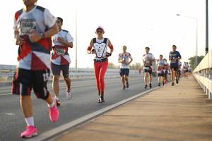 BIB: 7649, 7729
                            <button type="button" onclick="openModal(6437681)" class="btn btn-primary btn-sm float-right btn-popup" data-toggle="modal" data-target=".modal-high-quality">
                        <i class="fas fa-shopping-cart"></i> Add to Cart
                    </button>
                                            <button type="button" onclick="isThisMe(6437681, true)" class="btn btn-success btn-sm float-right btn-popup btn-isme hidden" data-toggle="tooltip" data-placement="bottom" title="นี่คือรูปของคุณใช่ไหม คลิกที่นี่เพื่อเอาเข้าอัลบั้ม">
                        <i class="fas fa-plus"></i> Add to album
                    </button>
                    <button type="button" onclick="isThisMe(6437681, false)" class="btn btn-warning btn-sm float-right btn-popup btn-isnotme hidden">
                        <i class="fas fa-ban"></i> Remove from album
                    </button>