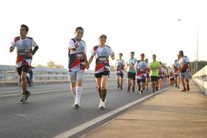 BIB: 897, 3653, 3836
                            <button type="button" onclick="openModal(6438366)" class="btn btn-primary btn-sm float-right btn-popup" data-toggle="modal" data-target=".modal-high-quality">
                        <i class="fas fa-shopping-cart"></i> Add to Cart
                    </button>
                                            <button type="button" onclick="isThisMe(6438366, true)" class="btn btn-success btn-sm float-right btn-popup btn-isme hidden" data-toggle="tooltip" data-placement="bottom" title="นี่คือรูปของคุณใช่ไหม คลิกที่นี่เพื่อเอาเข้าอัลบั้ม">
                        <i class="fas fa-plus"></i> Add to album
                    </button>
                    <button type="button" onclick="isThisMe(6438366, false)" class="btn btn-warning btn-sm float-right btn-popup btn-isnotme hidden">
                        <i class="fas fa-ban"></i> Remove from album
                    </button>