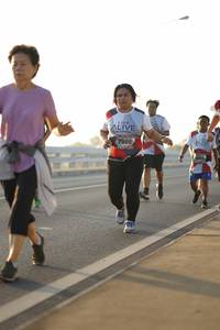 BIB: 7986
                            <button type="button" onclick="openModal(6447759)" class="btn btn-primary btn-sm float-right btn-popup" data-toggle="modal" data-target=".modal-high-quality">
                        <i class="fas fa-shopping-cart"></i> Add to Cart
                    </button>
                                            <button type="button" onclick="isThisMe(6447759, true)" class="btn btn-success btn-sm float-right btn-popup btn-isme hidden" data-toggle="tooltip" data-placement="bottom" title="นี่คือรูปของคุณใช่ไหม คลิกที่นี่เพื่อเอาเข้าอัลบั้ม">
                        <i class="fas fa-plus"></i> Add to album
                    </button>
                    <button type="button" onclick="isThisMe(6447759, false)" class="btn btn-warning btn-sm float-right btn-popup btn-isnotme hidden">
                        <i class="fas fa-ban"></i> Remove from album
                    </button>