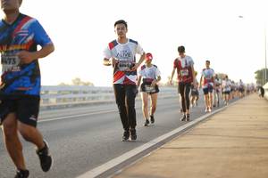 BIB: 473, 6046, 2161
                            <button type="button" onclick="openModal(6442480)" class="btn btn-primary btn-sm float-right btn-popup" data-toggle="modal" data-target=".modal-high-quality">
                        <i class="fas fa-shopping-cart"></i> Add to Cart
                    </button>
                                            <button type="button" onclick="isThisMe(6442480, true)" class="btn btn-success btn-sm float-right btn-popup btn-isme hidden" data-toggle="tooltip" data-placement="bottom" title="นี่คือรูปของคุณใช่ไหม คลิกที่นี่เพื่อเอาเข้าอัลบั้ม">
                        <i class="fas fa-plus"></i> Add to album
                    </button>
                    <button type="button" onclick="isThisMe(6442480, false)" class="btn btn-warning btn-sm float-right btn-popup btn-isnotme hidden">
                        <i class="fas fa-ban"></i> Remove from album
                    </button>