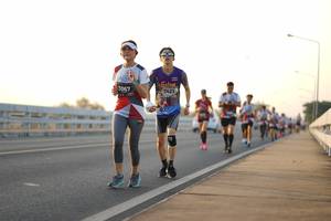 BIB: 7421, 3067
                            <button type="button" onclick="openModal(6432127)" class="btn btn-primary btn-sm float-right btn-popup" data-toggle="modal" data-target=".modal-high-quality">
                        <i class="fas fa-shopping-cart"></i> Add to Cart
                    </button>
                                            <button type="button" onclick="isThisMe(6432127, true)" class="btn btn-success btn-sm float-right btn-popup btn-isme hidden" data-toggle="tooltip" data-placement="bottom" title="นี่คือรูปของคุณใช่ไหม คลิกที่นี่เพื่อเอาเข้าอัลบั้ม">
                        <i class="fas fa-plus"></i> Add to album
                    </button>
                    <button type="button" onclick="isThisMe(6432127, false)" class="btn btn-warning btn-sm float-right btn-popup btn-isnotme hidden">
                        <i class="fas fa-ban"></i> Remove from album
                    </button>