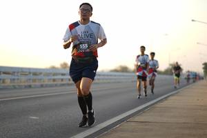 BIB: 555
                            <button type="button" onclick="openModal(6429003)" class="btn btn-primary btn-sm float-right btn-popup" data-toggle="modal" data-target=".modal-high-quality">
                        <i class="fas fa-shopping-cart"></i> Add to Cart
                    </button>
                                            <button type="button" onclick="isThisMe(6429003, true)" class="btn btn-success btn-sm float-right btn-popup btn-isme hidden" data-toggle="tooltip" data-placement="bottom" title="นี่คือรูปของคุณใช่ไหม คลิกที่นี่เพื่อเอาเข้าอัลบั้ม">
                        <i class="fas fa-plus"></i> Add to album
                    </button>
                    <button type="button" onclick="isThisMe(6429003, false)" class="btn btn-warning btn-sm float-right btn-popup btn-isnotme hidden">
                        <i class="fas fa-ban"></i> Remove from album
                    </button>