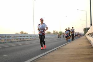 BIB: 2183
                            <button type="button" onclick="openModal(6430548)" class="btn btn-primary btn-sm float-right btn-popup" data-toggle="modal" data-target=".modal-high-quality">
                        <i class="fas fa-shopping-cart"></i> Add to Cart
                    </button>
                                            <button type="button" onclick="isThisMe(6430548, true)" class="btn btn-success btn-sm float-right btn-popup btn-isme hidden" data-toggle="tooltip" data-placement="bottom" title="นี่คือรูปของคุณใช่ไหม คลิกที่นี่เพื่อเอาเข้าอัลบั้ม">
                        <i class="fas fa-plus"></i> Add to album
                    </button>
                    <button type="button" onclick="isThisMe(6430548, false)" class="btn btn-warning btn-sm float-right btn-popup btn-isnotme hidden">
                        <i class="fas fa-ban"></i> Remove from album
                    </button>