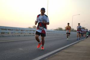 BIB: 2093
                            <button type="button" onclick="openModal(6409984)" class="btn btn-primary btn-sm float-right btn-popup" data-toggle="modal" data-target=".modal-high-quality">
                        <i class="fas fa-shopping-cart"></i> Add to Cart
                    </button>
                                            <button type="button" onclick="isThisMe(6409984, true)" class="btn btn-success btn-sm float-right btn-popup btn-isme hidden" data-toggle="tooltip" data-placement="bottom" title="นี่คือรูปของคุณใช่ไหม คลิกที่นี่เพื่อเอาเข้าอัลบั้ม">
                        <i class="fas fa-plus"></i> Add to album
                    </button>
                    <button type="button" onclick="isThisMe(6409984, false)" class="btn btn-warning btn-sm float-right btn-popup btn-isnotme hidden">
                        <i class="fas fa-ban"></i> Remove from album
                    </button>