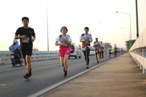 BIB: 6135
                            <button type="button" onclick="openModal(6430285)" class="btn btn-primary btn-sm float-right btn-popup" data-toggle="modal" data-target=".modal-high-quality">
                        <i class="fas fa-shopping-cart"></i> Add to Cart
                    </button>
                                            <button type="button" onclick="isThisMe(6430285, true)" class="btn btn-success btn-sm float-right btn-popup btn-isme hidden" data-toggle="tooltip" data-placement="bottom" title="นี่คือรูปของคุณใช่ไหม คลิกที่นี่เพื่อเอาเข้าอัลบั้ม">
                        <i class="fas fa-plus"></i> Add to album
                    </button>
                    <button type="button" onclick="isThisMe(6430285, false)" class="btn btn-warning btn-sm float-right btn-popup btn-isnotme hidden">
                        <i class="fas fa-ban"></i> Remove from album
                    </button>