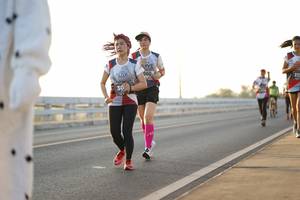 BIB: 060, 215
                            <button type="button" onclick="openModal(6440248)" class="btn btn-primary btn-sm float-right btn-popup" data-toggle="modal" data-target=".modal-high-quality">
                        <i class="fas fa-shopping-cart"></i> Add to Cart
                    </button>
                                            <button type="button" onclick="isThisMe(6440248, true)" class="btn btn-success btn-sm float-right btn-popup btn-isme hidden" data-toggle="tooltip" data-placement="bottom" title="นี่คือรูปของคุณใช่ไหม คลิกที่นี่เพื่อเอาเข้าอัลบั้ม">
                        <i class="fas fa-plus"></i> Add to album
                    </button>
                    <button type="button" onclick="isThisMe(6440248, false)" class="btn btn-warning btn-sm float-right btn-popup btn-isnotme hidden">
                        <i class="fas fa-ban"></i> Remove from album
                    </button>