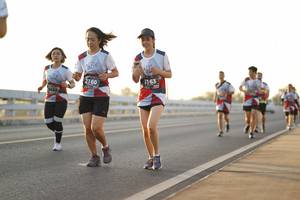 BIB: 2160, 2163
                            <button type="button" onclick="openModal(6439517)" class="btn btn-primary btn-sm float-right btn-popup" data-toggle="modal" data-target=".modal-high-quality">
                        <i class="fas fa-shopping-cart"></i> Add to Cart
                    </button>
                                            <button type="button" onclick="isThisMe(6439517, true)" class="btn btn-success btn-sm float-right btn-popup btn-isme hidden" data-toggle="tooltip" data-placement="bottom" title="นี่คือรูปของคุณใช่ไหม คลิกที่นี่เพื่อเอาเข้าอัลบั้ม">
                        <i class="fas fa-plus"></i> Add to album
                    </button>
                    <button type="button" onclick="isThisMe(6439517, false)" class="btn btn-warning btn-sm float-right btn-popup btn-isnotme hidden">
                        <i class="fas fa-ban"></i> Remove from album
                    </button>