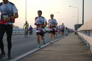 BIB: 2048, 2058
                            <button type="button" onclick="openModal(6408985)" class="btn btn-primary btn-sm float-right btn-popup" data-toggle="modal" data-target=".modal-high-quality">
                        <i class="fas fa-shopping-cart"></i> Add to Cart
                    </button>
                                            <button type="button" onclick="isThisMe(6408985, true)" class="btn btn-success btn-sm float-right btn-popup btn-isme hidden" data-toggle="tooltip" data-placement="bottom" title="นี่คือรูปของคุณใช่ไหม คลิกที่นี่เพื่อเอาเข้าอัลบั้ม">
                        <i class="fas fa-plus"></i> Add to album
                    </button>
                    <button type="button" onclick="isThisMe(6408985, false)" class="btn btn-warning btn-sm float-right btn-popup btn-isnotme hidden">
                        <i class="fas fa-ban"></i> Remove from album
                    </button>