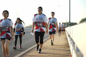 BIB: 2961, 3158, 6512, 6336
                            <button type="button" onclick="openModal(6453022)" class="btn btn-primary btn-sm float-right btn-popup" data-toggle="modal" data-target=".modal-high-quality">
                        <i class="fas fa-shopping-cart"></i> Add to Cart
                    </button>
                                            <button type="button" onclick="isThisMe(6453022, true)" class="btn btn-success btn-sm float-right btn-popup btn-isme hidden" data-toggle="tooltip" data-placement="bottom" title="นี่คือรูปของคุณใช่ไหม คลิกที่นี่เพื่อเอาเข้าอัลบั้ม">
                        <i class="fas fa-plus"></i> Add to album
                    </button>
                    <button type="button" onclick="isThisMe(6453022, false)" class="btn btn-warning btn-sm float-right btn-popup btn-isnotme hidden">
                        <i class="fas fa-ban"></i> Remove from album
                    </button>