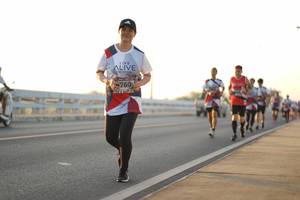 BIB: 760
                            <button type="button" onclick="openModal(6435680)" class="btn btn-primary btn-sm float-right btn-popup" data-toggle="modal" data-target=".modal-high-quality">
                        <i class="fas fa-shopping-cart"></i> Add to Cart
                    </button>
                                            <button type="button" onclick="isThisMe(6435680, true)" class="btn btn-success btn-sm float-right btn-popup btn-isme hidden" data-toggle="tooltip" data-placement="bottom" title="นี่คือรูปของคุณใช่ไหม คลิกที่นี่เพื่อเอาเข้าอัลบั้ม">
                        <i class="fas fa-plus"></i> Add to album
                    </button>
                    <button type="button" onclick="isThisMe(6435680, false)" class="btn btn-warning btn-sm float-right btn-popup btn-isnotme hidden">
                        <i class="fas fa-ban"></i> Remove from album
                    </button>