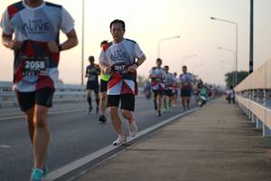 BIB: 2058, 3047
                            <button type="button" onclick="openModal(6409227)" class="btn btn-primary btn-sm float-right btn-popup" data-toggle="modal" data-target=".modal-high-quality">
                        <i class="fas fa-shopping-cart"></i> Add to Cart
                    </button>
                                            <button type="button" onclick="isThisMe(6409227, true)" class="btn btn-success btn-sm float-right btn-popup btn-isme hidden" data-toggle="tooltip" data-placement="bottom" title="นี่คือรูปของคุณใช่ไหม คลิกที่นี่เพื่อเอาเข้าอัลบั้ม">
                        <i class="fas fa-plus"></i> Add to album
                    </button>
                    <button type="button" onclick="isThisMe(6409227, false)" class="btn btn-warning btn-sm float-right btn-popup btn-isnotme hidden">
                        <i class="fas fa-ban"></i> Remove from album
                    </button>