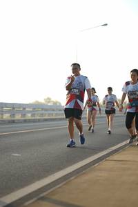 BIB: 3791, 6506
                            <button type="button" onclick="openModal(6449371)" class="btn btn-primary btn-sm float-right btn-popup" data-toggle="modal" data-target=".modal-high-quality">
                        <i class="fas fa-shopping-cart"></i> Add to Cart
                    </button>
                                            <button type="button" onclick="isThisMe(6449371, true)" class="btn btn-success btn-sm float-right btn-popup btn-isme hidden" data-toggle="tooltip" data-placement="bottom" title="นี่คือรูปของคุณใช่ไหม คลิกที่นี่เพื่อเอาเข้าอัลบั้ม">
                        <i class="fas fa-plus"></i> Add to album
                    </button>
                    <button type="button" onclick="isThisMe(6449371, false)" class="btn btn-warning btn-sm float-right btn-popup btn-isnotme hidden">
                        <i class="fas fa-ban"></i> Remove from album
                    </button>