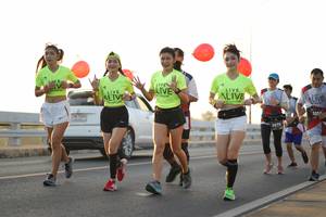 BIB: 3055, 3875
                            <button type="button" onclick="openModal(6434510)" class="btn btn-primary btn-sm float-right btn-popup" data-toggle="modal" data-target=".modal-high-quality">
                        <i class="fas fa-shopping-cart"></i> Add to Cart
                    </button>
                                            <button type="button" onclick="isThisMe(6434510, true)" class="btn btn-success btn-sm float-right btn-popup btn-isme hidden" data-toggle="tooltip" data-placement="bottom" title="นี่คือรูปของคุณใช่ไหม คลิกที่นี่เพื่อเอาเข้าอัลบั้ม">
                        <i class="fas fa-plus"></i> Add to album
                    </button>
                    <button type="button" onclick="isThisMe(6434510, false)" class="btn btn-warning btn-sm float-right btn-popup btn-isnotme hidden">
                        <i class="fas fa-ban"></i> Remove from album
                    </button>