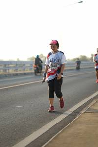 BIB: 7528
                            <button type="button" onclick="openModal(6452607)" class="btn btn-primary btn-sm float-right btn-popup" data-toggle="modal" data-target=".modal-high-quality">
                        <i class="fas fa-shopping-cart"></i> Add to Cart
                    </button>
                                            <button type="button" onclick="isThisMe(6452607, true)" class="btn btn-success btn-sm float-right btn-popup btn-isme hidden" data-toggle="tooltip" data-placement="bottom" title="นี่คือรูปของคุณใช่ไหม คลิกที่นี่เพื่อเอาเข้าอัลบั้ม">
                        <i class="fas fa-plus"></i> Add to album
                    </button>
                    <button type="button" onclick="isThisMe(6452607, false)" class="btn btn-warning btn-sm float-right btn-popup btn-isnotme hidden">
                        <i class="fas fa-ban"></i> Remove from album
                    </button>