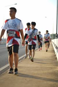 BIB: 7047
                            <button type="button" onclick="openModal(6453106)" class="btn btn-primary btn-sm float-right btn-popup" data-toggle="modal" data-target=".modal-high-quality">
                        <i class="fas fa-shopping-cart"></i> Add to Cart
                    </button>
                                            <button type="button" onclick="isThisMe(6453106, true)" class="btn btn-success btn-sm float-right btn-popup btn-isme hidden" data-toggle="tooltip" data-placement="bottom" title="นี่คือรูปของคุณใช่ไหม คลิกที่นี่เพื่อเอาเข้าอัลบั้ม">
                        <i class="fas fa-plus"></i> Add to album
                    </button>
                    <button type="button" onclick="isThisMe(6453106, false)" class="btn btn-warning btn-sm float-right btn-popup btn-isnotme hidden">
                        <i class="fas fa-ban"></i> Remove from album
                    </button>