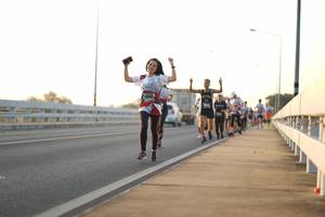 BIB: 7250
                            <button type="button" onclick="openModal(6433755)" class="btn btn-primary btn-sm float-right btn-popup" data-toggle="modal" data-target=".modal-high-quality">
                        <i class="fas fa-shopping-cart"></i> Add to Cart
                    </button>
                                            <button type="button" onclick="isThisMe(6433755, true)" class="btn btn-success btn-sm float-right btn-popup btn-isme hidden" data-toggle="tooltip" data-placement="bottom" title="นี่คือรูปของคุณใช่ไหม คลิกที่นี่เพื่อเอาเข้าอัลบั้ม">
                        <i class="fas fa-plus"></i> Add to album
                    </button>
                    <button type="button" onclick="isThisMe(6433755, false)" class="btn btn-warning btn-sm float-right btn-popup btn-isnotme hidden">
                        <i class="fas fa-ban"></i> Remove from album
                    </button>