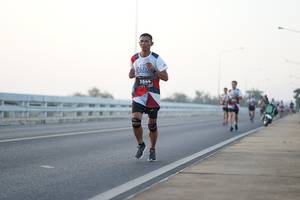 BIB: 3644
                            <button type="button" onclick="openModal(6403738)" class="btn btn-primary btn-sm float-right btn-popup" data-toggle="modal" data-target=".modal-high-quality">
                        <i class="fas fa-shopping-cart"></i> Add to Cart
                    </button>
                                            <button type="button" onclick="isThisMe(6403738, true)" class="btn btn-success btn-sm float-right btn-popup btn-isme hidden" data-toggle="tooltip" data-placement="bottom" title="นี่คือรูปของคุณใช่ไหม คลิกที่นี่เพื่อเอาเข้าอัลบั้ม">
                        <i class="fas fa-plus"></i> Add to album
                    </button>
                    <button type="button" onclick="isThisMe(6403738, false)" class="btn btn-warning btn-sm float-right btn-popup btn-isnotme hidden">
                        <i class="fas fa-ban"></i> Remove from album
                    </button>