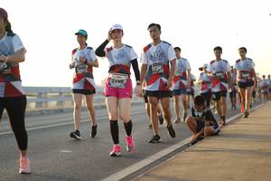 BIB: 7468, 2130
                            <button type="button" onclick="openModal(6444024)" class="btn btn-primary btn-sm float-right btn-popup" data-toggle="modal" data-target=".modal-high-quality">
                        <i class="fas fa-shopping-cart"></i> Add to Cart
                    </button>
                                            <button type="button" onclick="isThisMe(6444024, true)" class="btn btn-success btn-sm float-right btn-popup btn-isme hidden" data-toggle="tooltip" data-placement="bottom" title="นี่คือรูปของคุณใช่ไหม คลิกที่นี่เพื่อเอาเข้าอัลบั้ม">
                        <i class="fas fa-plus"></i> Add to album
                    </button>
                    <button type="button" onclick="isThisMe(6444024, false)" class="btn btn-warning btn-sm float-right btn-popup btn-isnotme hidden">
                        <i class="fas fa-ban"></i> Remove from album
                    </button>