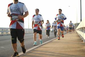 BIB: 3777, 6045, 6681
                            <button type="button" onclick="openModal(6445742)" class="btn btn-primary btn-sm float-right btn-popup" data-toggle="modal" data-target=".modal-high-quality">
                        <i class="fas fa-shopping-cart"></i> Add to Cart
                    </button>
                                            <button type="button" onclick="isThisMe(6445742, true)" class="btn btn-success btn-sm float-right btn-popup btn-isme hidden" data-toggle="tooltip" data-placement="bottom" title="นี่คือรูปของคุณใช่ไหม คลิกที่นี่เพื่อเอาเข้าอัลบั้ม">
                        <i class="fas fa-plus"></i> Add to album
                    </button>
                    <button type="button" onclick="isThisMe(6445742, false)" class="btn btn-warning btn-sm float-right btn-popup btn-isnotme hidden">
                        <i class="fas fa-ban"></i> Remove from album
                    </button>