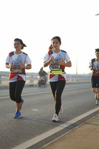 BIB: 7264, 6730
                            <button type="button" onclick="openModal(6447086)" class="btn btn-primary btn-sm float-right btn-popup" data-toggle="modal" data-target=".modal-high-quality">
                        <i class="fas fa-shopping-cart"></i> Add to Cart
                    </button>
                                            <button type="button" onclick="isThisMe(6447086, true)" class="btn btn-success btn-sm float-right btn-popup btn-isme hidden" data-toggle="tooltip" data-placement="bottom" title="นี่คือรูปของคุณใช่ไหม คลิกที่นี่เพื่อเอาเข้าอัลบั้ม">
                        <i class="fas fa-plus"></i> Add to album
                    </button>
                    <button type="button" onclick="isThisMe(6447086, false)" class="btn btn-warning btn-sm float-right btn-popup btn-isnotme hidden">
                        <i class="fas fa-ban"></i> Remove from album
                    </button>