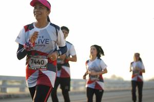 BIB: 7440
                            <button type="button" onclick="openModal(6447977)" class="btn btn-primary btn-sm float-right btn-popup" data-toggle="modal" data-target=".modal-high-quality">
                        <i class="fas fa-shopping-cart"></i> Add to Cart
                    </button>
                                            <button type="button" onclick="isThisMe(6447977, true)" class="btn btn-success btn-sm float-right btn-popup btn-isme hidden" data-toggle="tooltip" data-placement="bottom" title="นี่คือรูปของคุณใช่ไหม คลิกที่นี่เพื่อเอาเข้าอัลบั้ม">
                        <i class="fas fa-plus"></i> Add to album
                    </button>
                    <button type="button" onclick="isThisMe(6447977, false)" class="btn btn-warning btn-sm float-right btn-popup btn-isnotme hidden">
                        <i class="fas fa-ban"></i> Remove from album
                    </button>