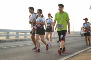 BIB: 6367, 7161, 7027
                            <button type="button" onclick="openModal(6446182)" class="btn btn-primary btn-sm float-right btn-popup" data-toggle="modal" data-target=".modal-high-quality">
                        <i class="fas fa-shopping-cart"></i> Add to Cart
                    </button>
                                            <button type="button" onclick="isThisMe(6446182, true)" class="btn btn-success btn-sm float-right btn-popup btn-isme hidden" data-toggle="tooltip" data-placement="bottom" title="นี่คือรูปของคุณใช่ไหม คลิกที่นี่เพื่อเอาเข้าอัลบั้ม">
                        <i class="fas fa-plus"></i> Add to album
                    </button>
                    <button type="button" onclick="isThisMe(6446182, false)" class="btn btn-warning btn-sm float-right btn-popup btn-isnotme hidden">
                        <i class="fas fa-ban"></i> Remove from album
                    </button>