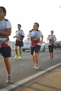 BIB: 6343, 097
                            <button type="button" onclick="openModal(6447435)" class="btn btn-primary btn-sm float-right btn-popup" data-toggle="modal" data-target=".modal-high-quality">
                        <i class="fas fa-shopping-cart"></i> Add to Cart
                    </button>
                                            <button type="button" onclick="isThisMe(6447435, true)" class="btn btn-success btn-sm float-right btn-popup btn-isme hidden" data-toggle="tooltip" data-placement="bottom" title="นี่คือรูปของคุณใช่ไหม คลิกที่นี่เพื่อเอาเข้าอัลบั้ม">
                        <i class="fas fa-plus"></i> Add to album
                    </button>
                    <button type="button" onclick="isThisMe(6447435, false)" class="btn btn-warning btn-sm float-right btn-popup btn-isnotme hidden">
                        <i class="fas fa-ban"></i> Remove from album
                    </button>