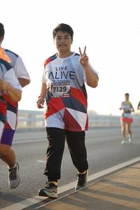 BIB: 7129
                            <button type="button" onclick="openModal(6446407)" class="btn btn-primary btn-sm float-right btn-popup" data-toggle="modal" data-target=".modal-high-quality">
                        <i class="fas fa-shopping-cart"></i> Add to Cart
                    </button>
                                            <button type="button" onclick="isThisMe(6446407, true)" class="btn btn-success btn-sm float-right btn-popup btn-isme hidden" data-toggle="tooltip" data-placement="bottom" title="นี่คือรูปของคุณใช่ไหม คลิกที่นี่เพื่อเอาเข้าอัลบั้ม">
                        <i class="fas fa-plus"></i> Add to album
                    </button>
                    <button type="button" onclick="isThisMe(6446407, false)" class="btn btn-warning btn-sm float-right btn-popup btn-isnotme hidden">
                        <i class="fas fa-ban"></i> Remove from album
                    </button>