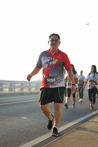 BIB: 3050
                            <button type="button" onclick="openModal(6448589)" class="btn btn-primary btn-sm float-right btn-popup" data-toggle="modal" data-target=".modal-high-quality">
                        <i class="fas fa-shopping-cart"></i> Add to Cart
                    </button>
                                            <button type="button" onclick="isThisMe(6448589, true)" class="btn btn-success btn-sm float-right btn-popup btn-isme hidden" data-toggle="tooltip" data-placement="bottom" title="นี่คือรูปของคุณใช่ไหม คลิกที่นี่เพื่อเอาเข้าอัลบั้ม">
                        <i class="fas fa-plus"></i> Add to album
                    </button>
                    <button type="button" onclick="isThisMe(6448589, false)" class="btn btn-warning btn-sm float-right btn-popup btn-isnotme hidden">
                        <i class="fas fa-ban"></i> Remove from album
                    </button>