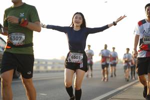 BIB: 666, 6307, 6501
                            <button type="button" onclick="openModal(6446467)" class="btn btn-primary btn-sm float-right btn-popup" data-toggle="modal" data-target=".modal-high-quality">
                        <i class="fas fa-shopping-cart"></i> Add to Cart
                    </button>
                                            <button type="button" onclick="isThisMe(6446467, true)" class="btn btn-success btn-sm float-right btn-popup btn-isme hidden" data-toggle="tooltip" data-placement="bottom" title="นี่คือรูปของคุณใช่ไหม คลิกที่นี่เพื่อเอาเข้าอัลบั้ม">
                        <i class="fas fa-plus"></i> Add to album
                    </button>
                    <button type="button" onclick="isThisMe(6446467, false)" class="btn btn-warning btn-sm float-right btn-popup btn-isnotme hidden">
                        <i class="fas fa-ban"></i> Remove from album
                    </button>