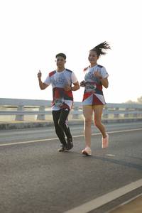 BIB: 6749, 6714
                            <button type="button" onclick="openModal(6449367)" class="btn btn-primary btn-sm float-right btn-popup" data-toggle="modal" data-target=".modal-high-quality">
                        <i class="fas fa-shopping-cart"></i> Add to Cart
                    </button>
                                            <button type="button" onclick="isThisMe(6449367, true)" class="btn btn-success btn-sm float-right btn-popup btn-isme hidden" data-toggle="tooltip" data-placement="bottom" title="นี่คือรูปของคุณใช่ไหม คลิกที่นี่เพื่อเอาเข้าอัลบั้ม">
                        <i class="fas fa-plus"></i> Add to album
                    </button>
                    <button type="button" onclick="isThisMe(6449367, false)" class="btn btn-warning btn-sm float-right btn-popup btn-isnotme hidden">
                        <i class="fas fa-ban"></i> Remove from album
                    </button>