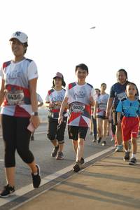 BIB: 6436, 6472, 6020
                            <button type="button" onclick="openModal(6448773)" class="btn btn-primary btn-sm float-right btn-popup" data-toggle="modal" data-target=".modal-high-quality">
                        <i class="fas fa-shopping-cart"></i> Add to Cart
                    </button>
                                            <button type="button" onclick="isThisMe(6448773, true)" class="btn btn-success btn-sm float-right btn-popup btn-isme hidden" data-toggle="tooltip" data-placement="bottom" title="นี่คือรูปของคุณใช่ไหม คลิกที่นี่เพื่อเอาเข้าอัลบั้ม">
                        <i class="fas fa-plus"></i> Add to album
                    </button>
                    <button type="button" onclick="isThisMe(6448773, false)" class="btn btn-warning btn-sm float-right btn-popup btn-isnotme hidden">
                        <i class="fas fa-ban"></i> Remove from album
                    </button>